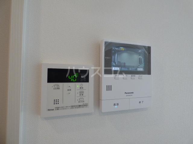 17/28 その他画像