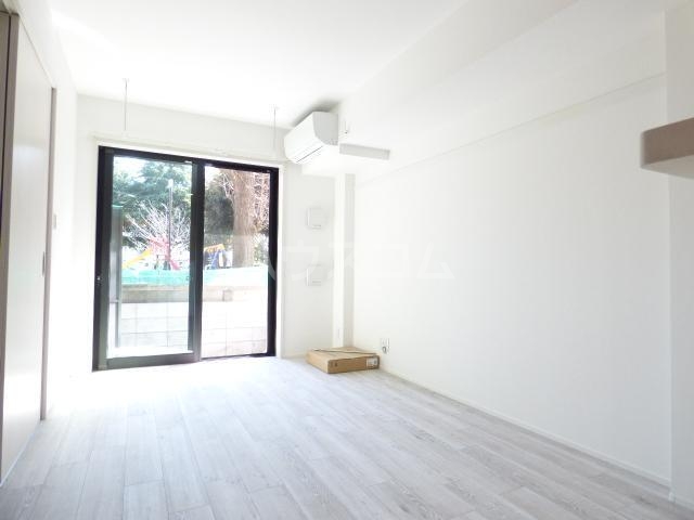 4/28 リビング/ダイニング