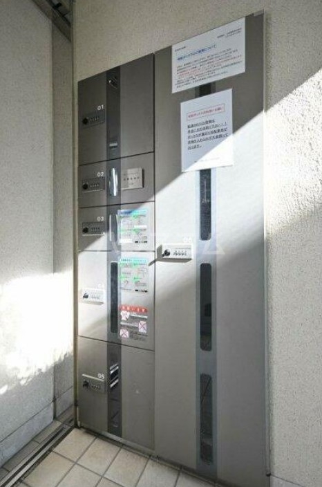 17/29 その他画像