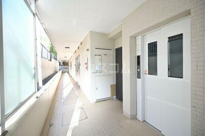 18/29 その他画像