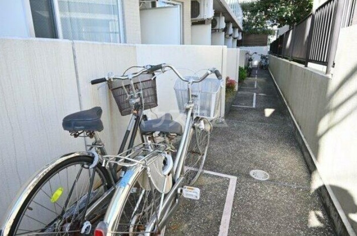 19/29 その他画像