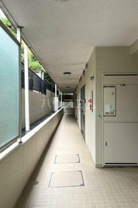 20/29 その他画像