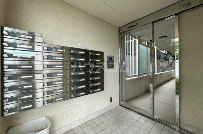 21/29 その他画像