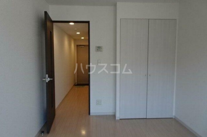 3/29 リビング/ダイニング