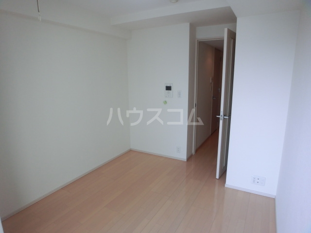 7/30 リビング/ダイニング