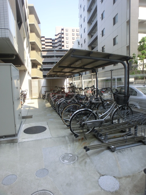 21/30 その他画像