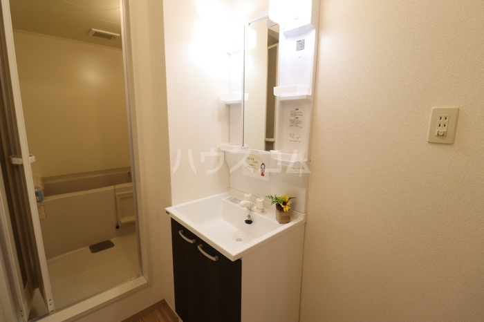 11/16 その他画像