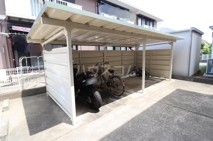 14/16 その他画像