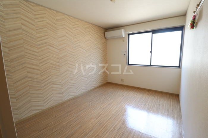 12/16 その他画像