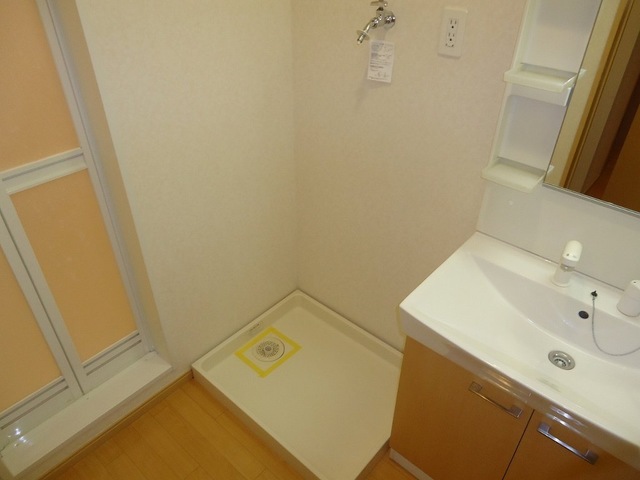 15/24 その他画像