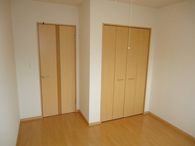 17/24 その他画像