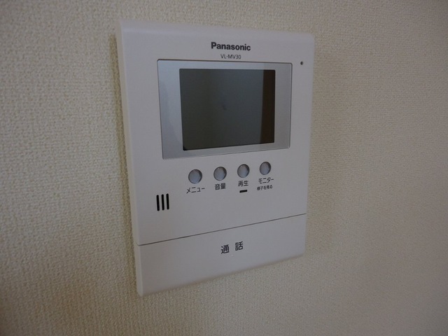 14/24 その他画像