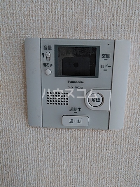 12/24 その他画像