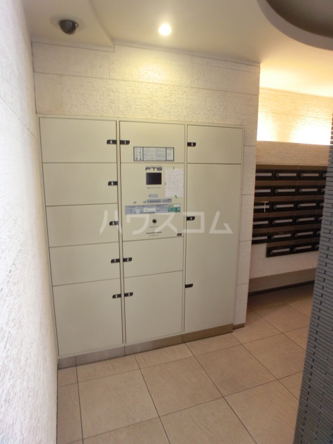 22/30 その他画像