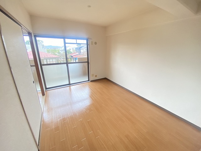 6/30 リビング/ダイニング