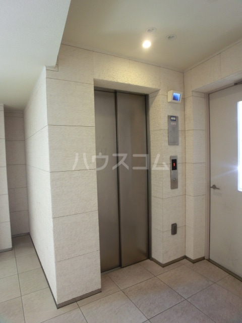 22/30 その他画像