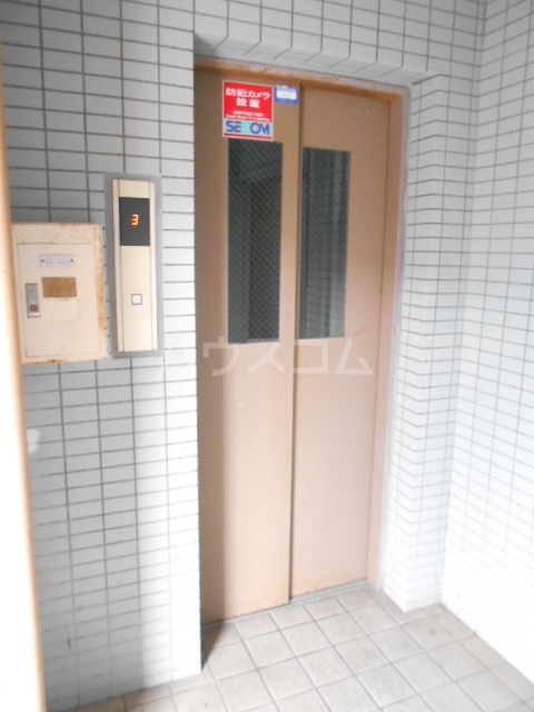 25/30 その他画像