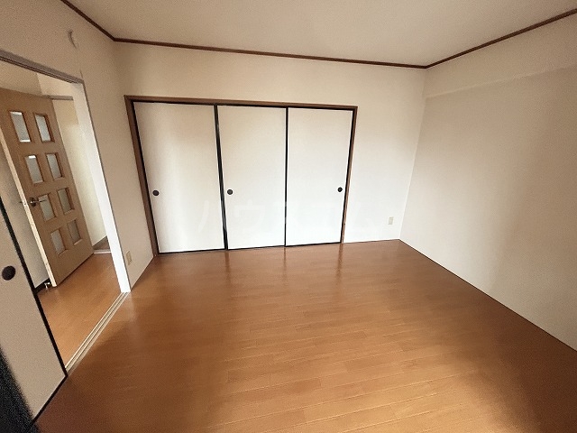 6/30 リビング/ダイニング