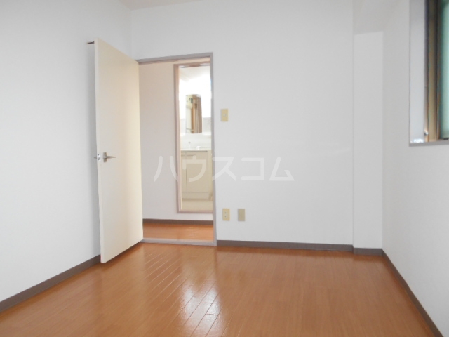 7/30 リビング/ダイニング