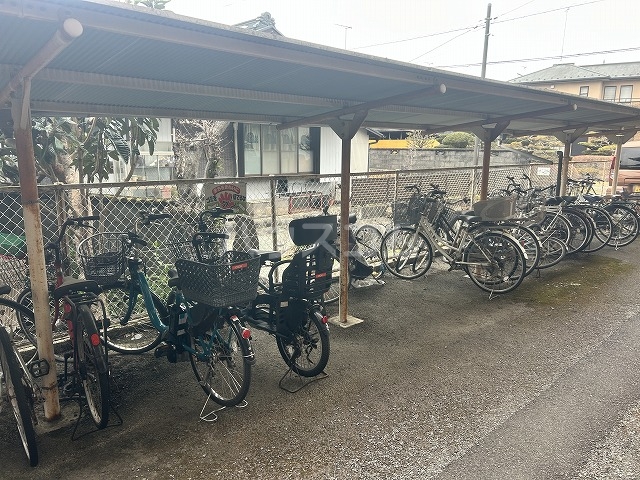 27/30 その他画像