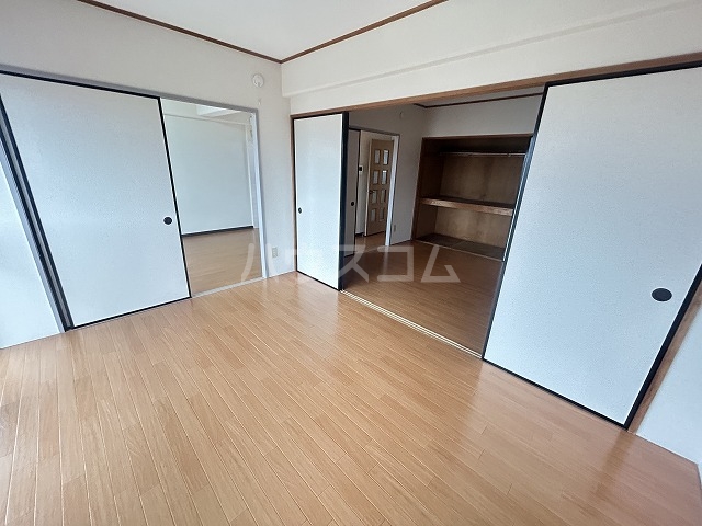 8/30 リビング/ダイニング