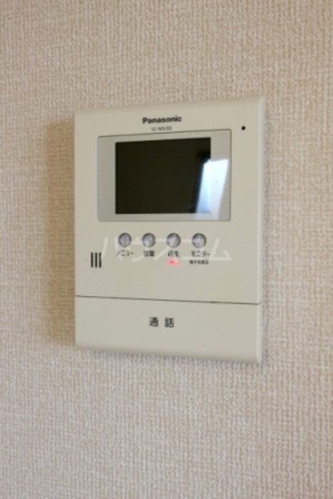 13/25 その他画像