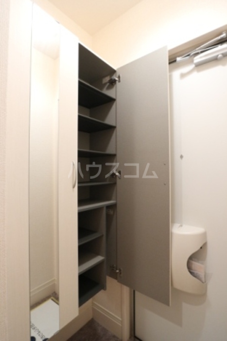 15/25 その他画像