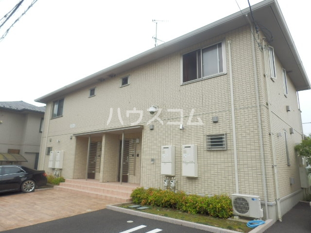 16/25 その他画像