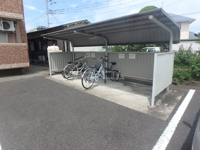 16/21 その他画像