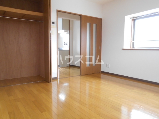 4/21 リビング/ダイニング