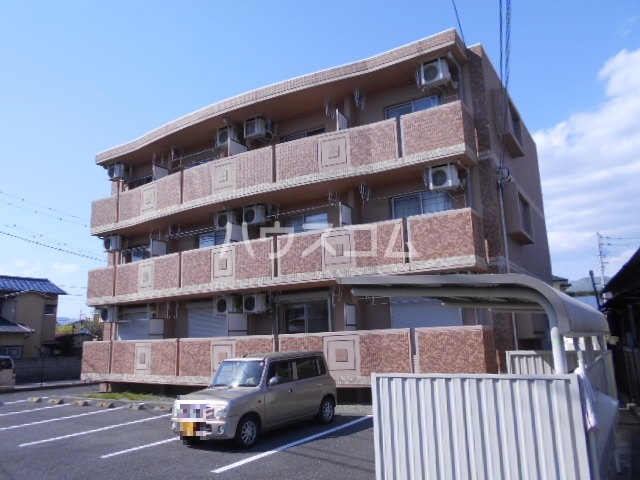 2/30 外観