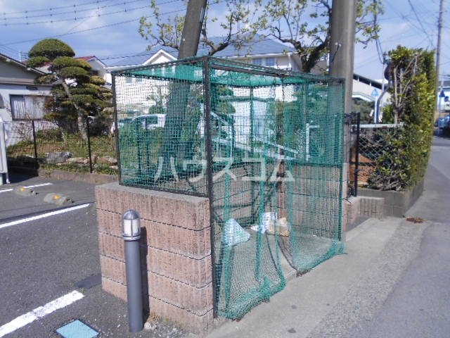 26/30 その他画像