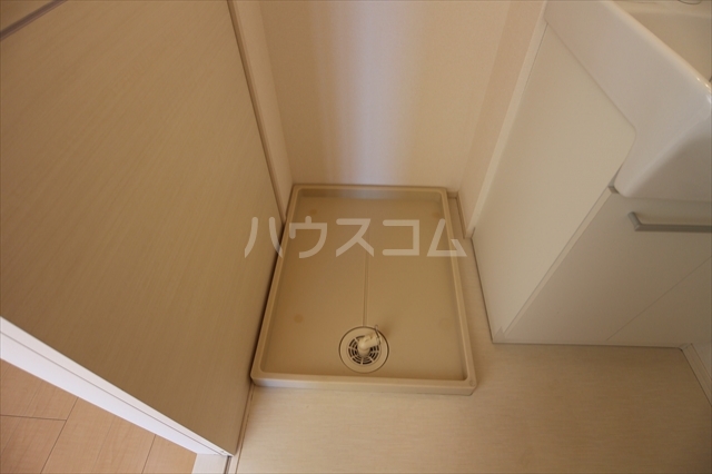 13/30 設備