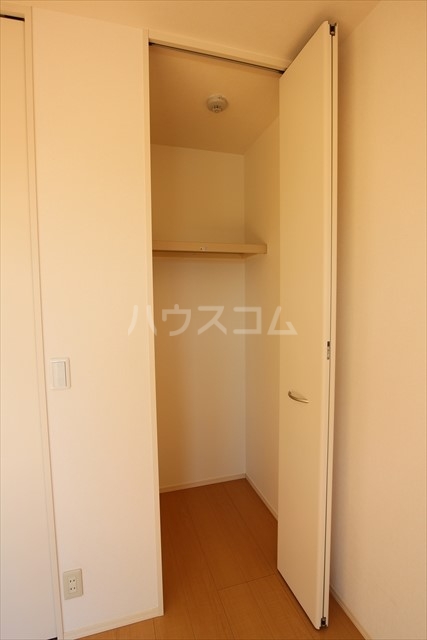 6/30 収納