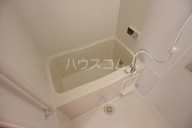 9/30 浴室