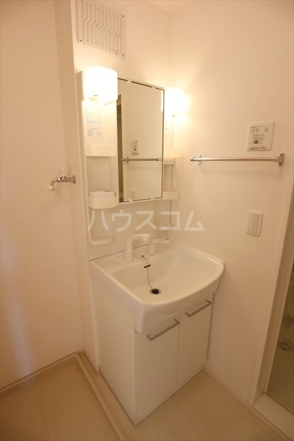 11/30 洗面