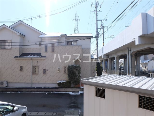 15/30 その他画像