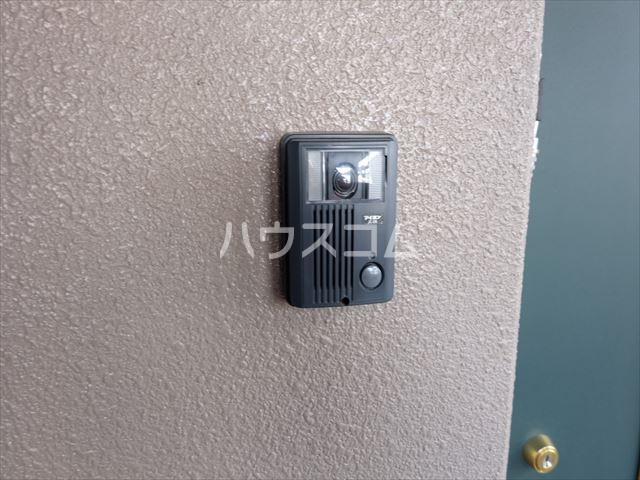 16/30 その他画像