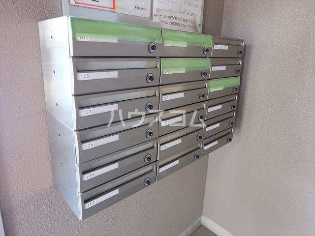 17/30 その他画像