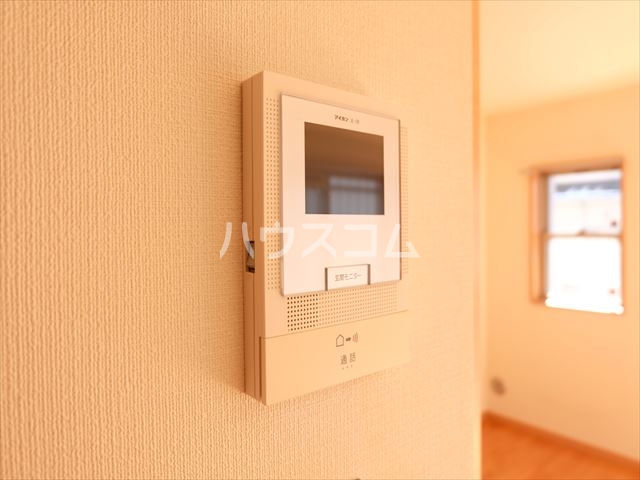 18/30 その他画像