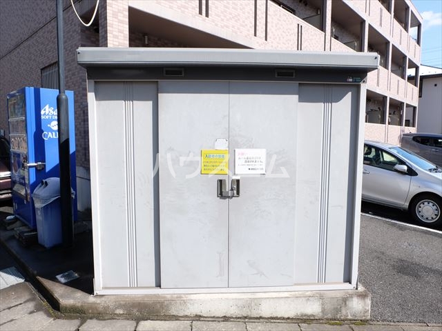 19/30 その他画像