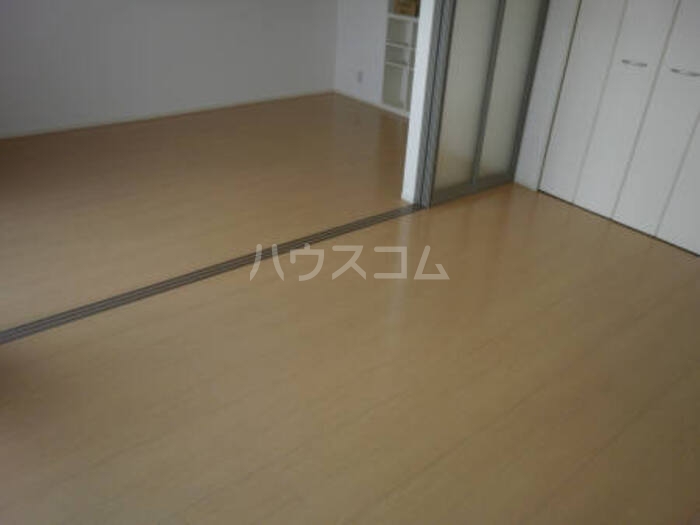 3/19 リビング/ダイニング