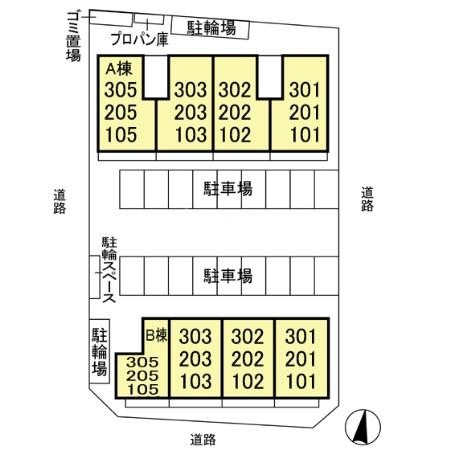 7/19 その他画像