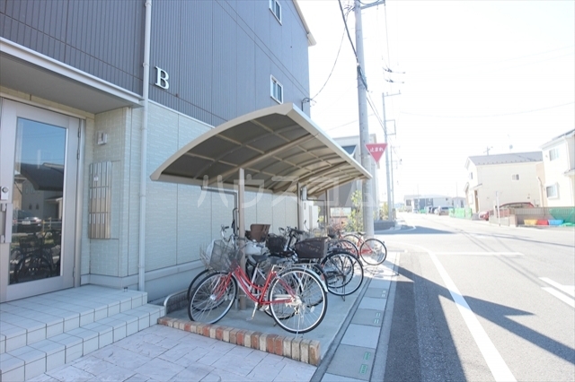 18/30 その他画像