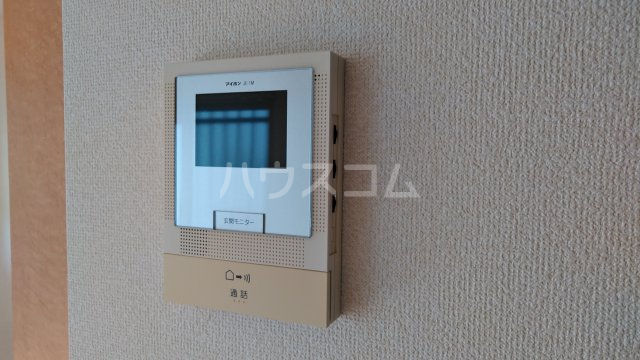 15/30 その他画像