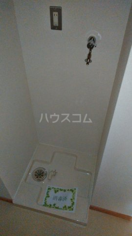 16/30 その他画像