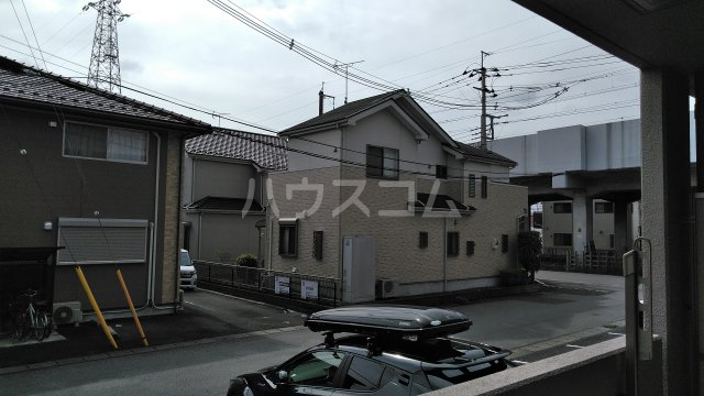 17/30 その他画像