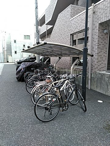 18/30 その他画像