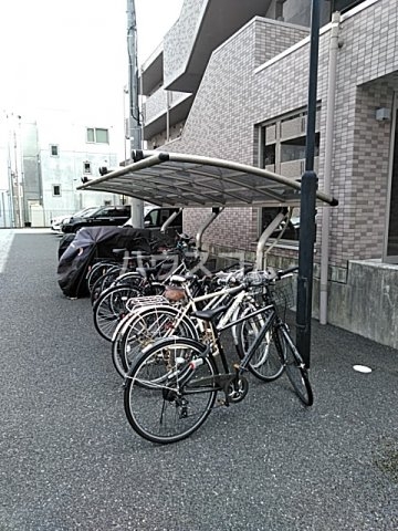 21/30 その他画像