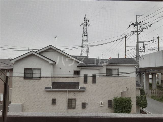 14/28 その他画像